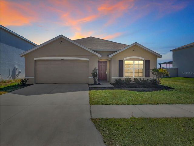 16616 WINDMILL FORGE PASS, Wimauma, FL 33598