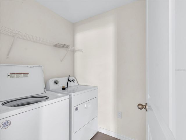 16616 WINDMILL FORGE PASS, Wimauma, FL 33598