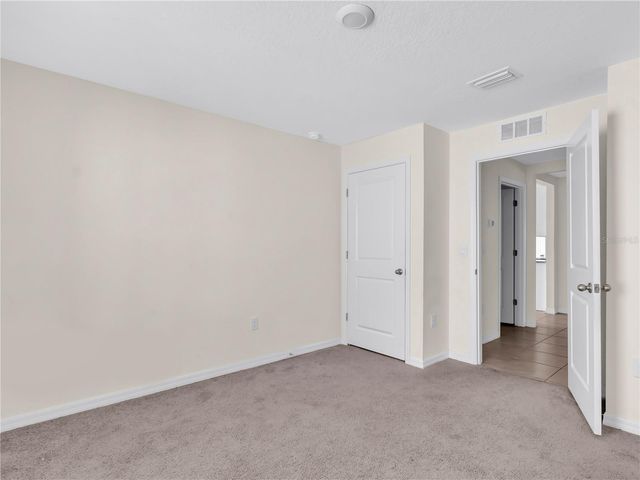 16616 WINDMILL FORGE PASS, Wimauma, FL 33598