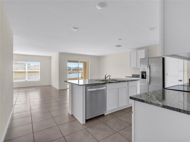 16616 WINDMILL FORGE PASS, Wimauma, FL 33598