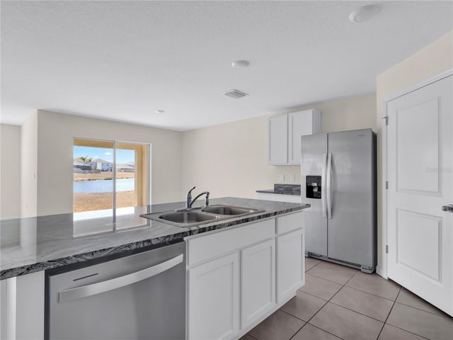 16616 WINDMILL FORGE PASS, Wimauma, FL 33598