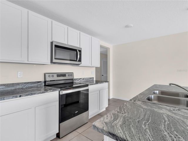 16616 WINDMILL FORGE PASS, Wimauma, FL 33598