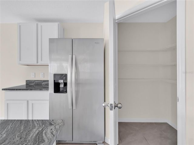 16616 WINDMILL FORGE PASS, Wimauma, FL 33598