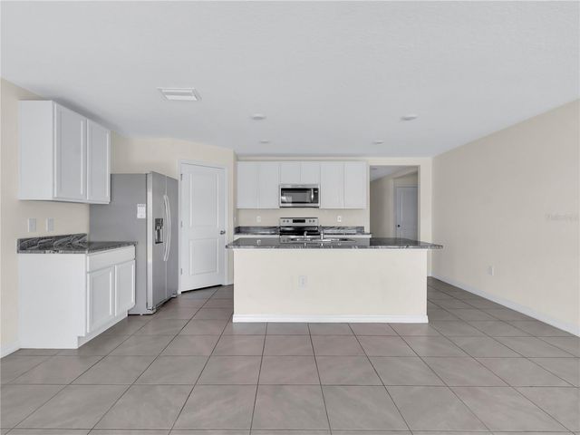 16616 WINDMILL FORGE PASS, Wimauma, FL 33598