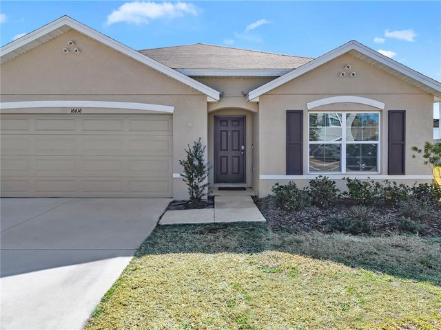 16616 WINDMILL FORGE PASS, Wimauma, FL 33598