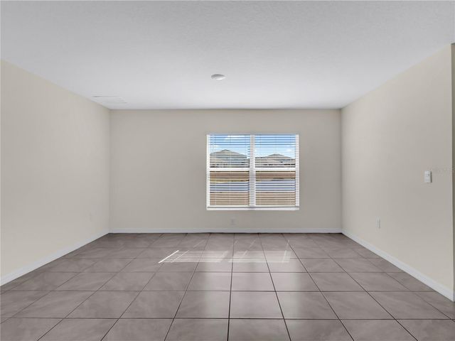 16616 WINDMILL FORGE PASS, Wimauma, FL 33598