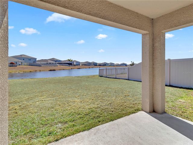 16616 WINDMILL FORGE PASS, Wimauma, FL 33598