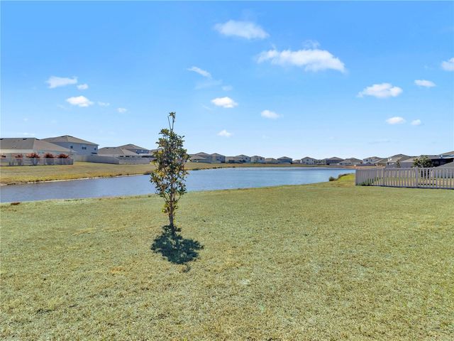 16616 WINDMILL FORGE PASS, Wimauma, FL 33598