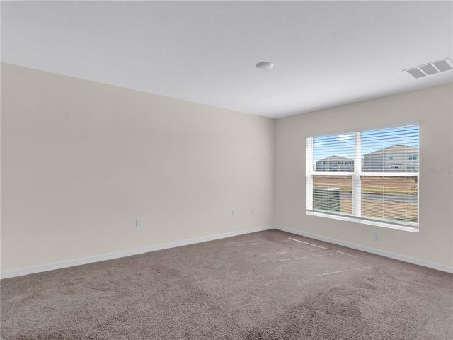 16616 WINDMILL FORGE PASS, Wimauma, FL 33598