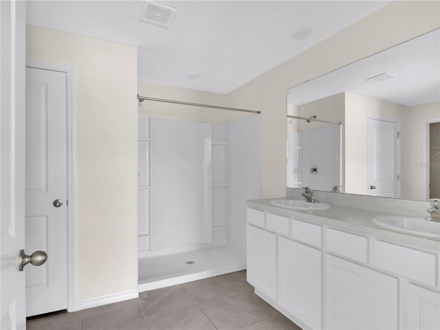 16616 WINDMILL FORGE PASS, Wimauma, FL 33598