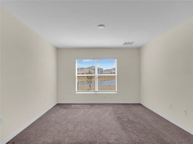 16616 WINDMILL FORGE PASS, Wimauma, FL 33598