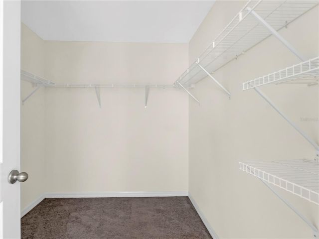 16616 WINDMILL FORGE PASS, Wimauma, FL 33598