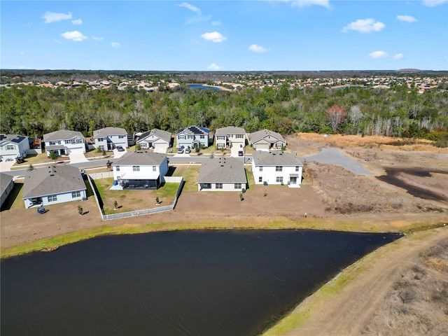 16616 WINDMILL FORGE PASS, Wimauma, FL 33598