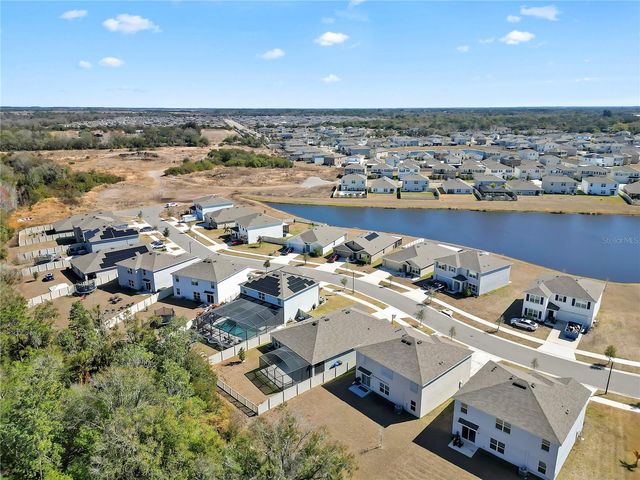 16616 WINDMILL FORGE PASS, Wimauma, FL 33598