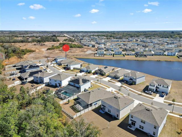 16616 WINDMILL FORGE PASS, Wimauma, FL 33598