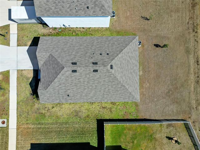 16616 WINDMILL FORGE PASS, Wimauma, FL 33598