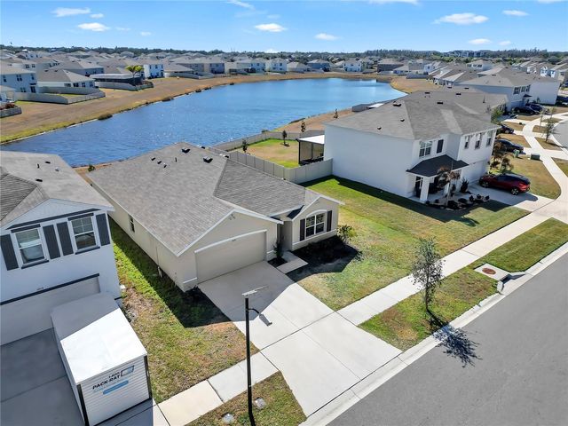 16616 WINDMILL FORGE PASS, Wimauma, FL 33598