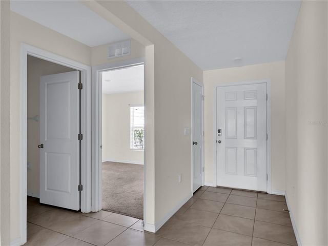 16616 WINDMILL FORGE PASS, Wimauma, FL 33598