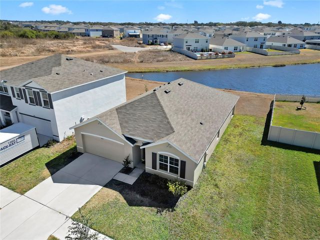 16616 WINDMILL FORGE PASS, Wimauma, FL 33598