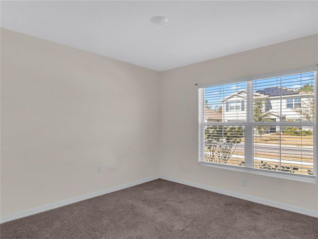 16616 WINDMILL FORGE PASS, Wimauma, FL 33598