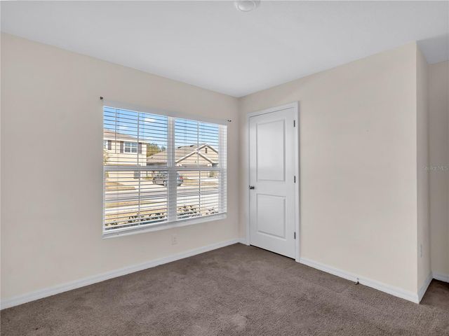 16616 WINDMILL FORGE PASS, Wimauma, FL 33598