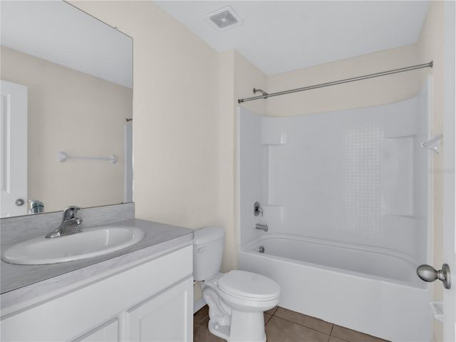 16616 WINDMILL FORGE PASS, Wimauma, FL 33598