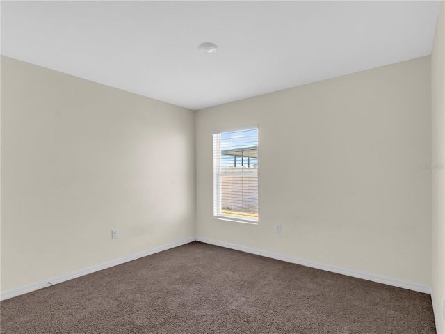 16616 WINDMILL FORGE PASS, Wimauma, FL 33598