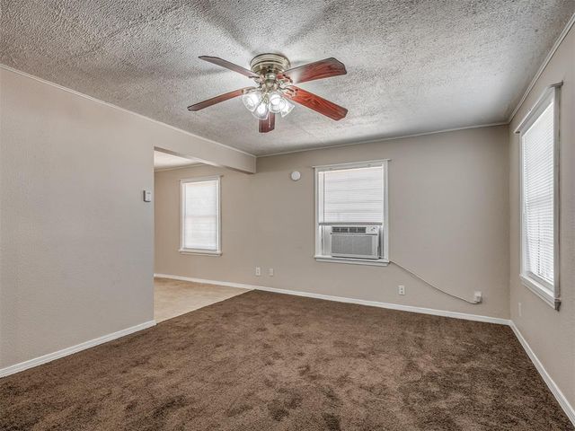 2420 SW 30th Street, Oklahoma City, OK 73119