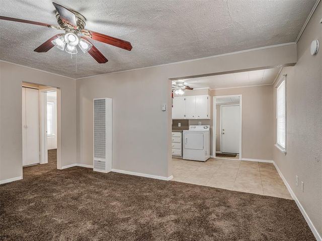2420 SW 30th Street, Oklahoma City, OK 73119