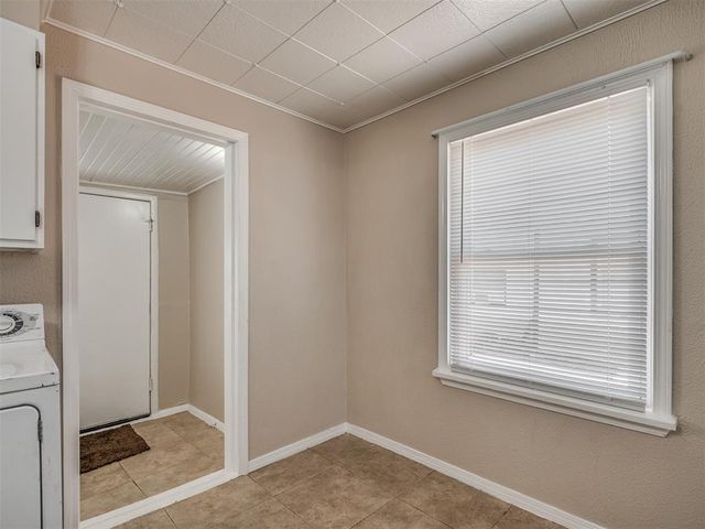 2420 SW 30th Street, Oklahoma City, OK 73119