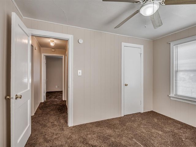 2420 SW 30th Street, Oklahoma City, OK 73119