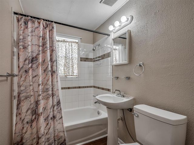 2420 SW 30th Street, Oklahoma City, OK 73119