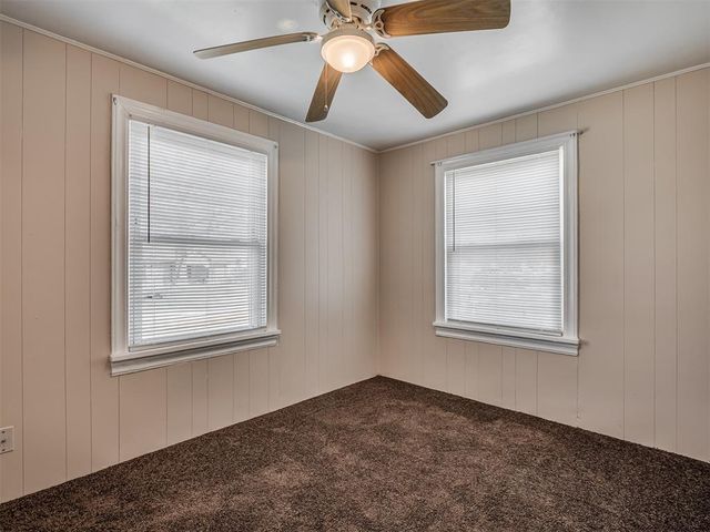 2420 SW 30th Street, Oklahoma City, OK 73119