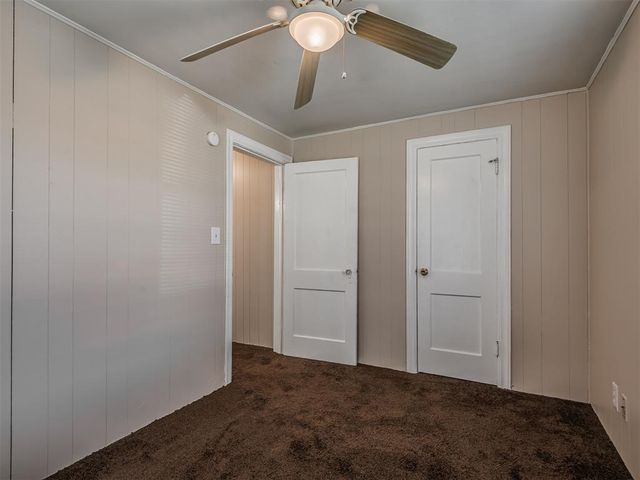 2420 SW 30th Street, Oklahoma City, OK 73119