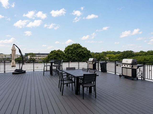 3531 Washington 418, Boston, MA 02130