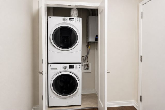 3531 Washington 418, Boston, MA 02130