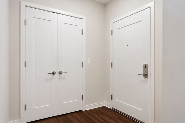 3531 Washington 418, Boston, MA 02130