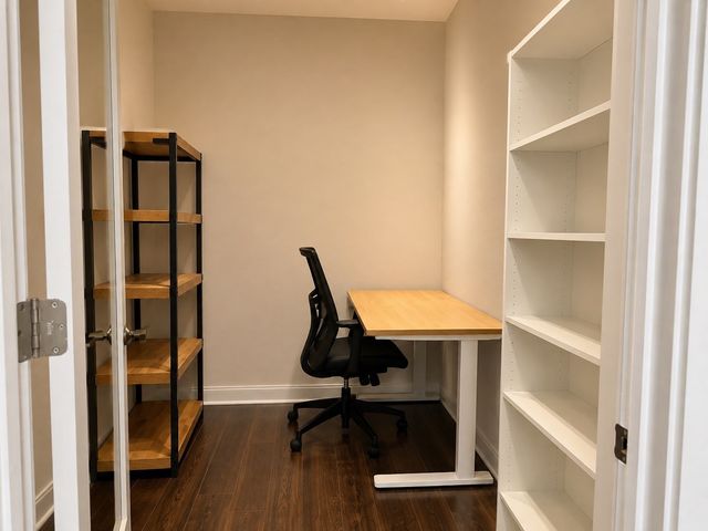 3531 Washington 418, Boston, MA 02130