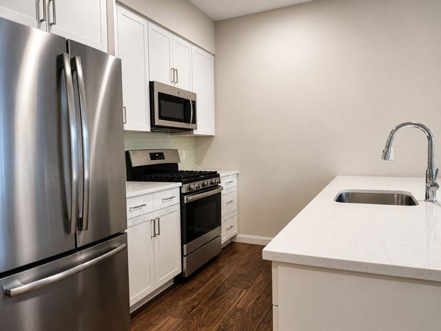 3531 Washington 418, Boston, MA 02130