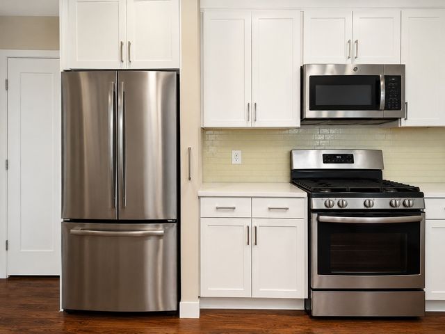 3531 Washington 418, Boston, MA 02130