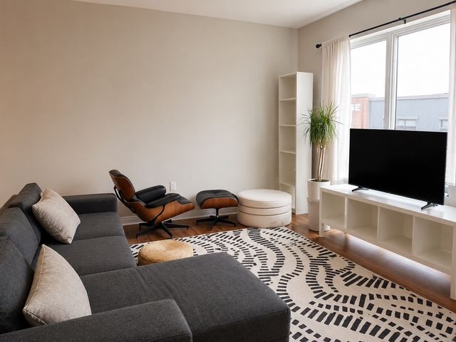 3531 Washington 418, Boston, MA 02130