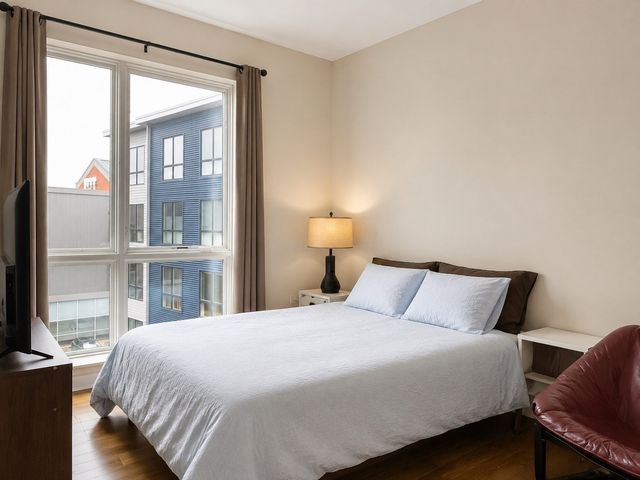 3531 Washington 418, Boston, MA 02130