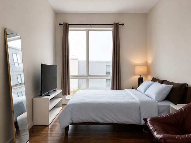 3531 Washington 418, Boston, MA 02130