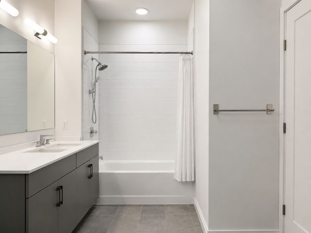 3531 Washington 418, Boston, MA 02130
