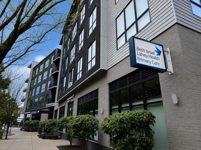 3531 Washington 418, Boston, MA 02130