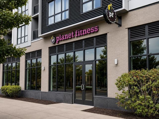 3531 Washington 418, Boston, MA 02130