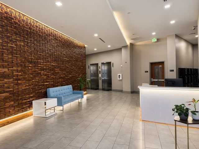 3531 Washington 418, Boston, MA 02130