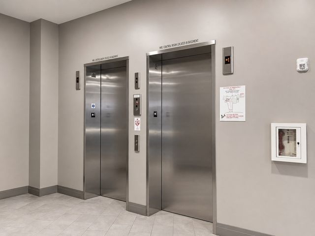 3531 Washington 418, Boston, MA 02130