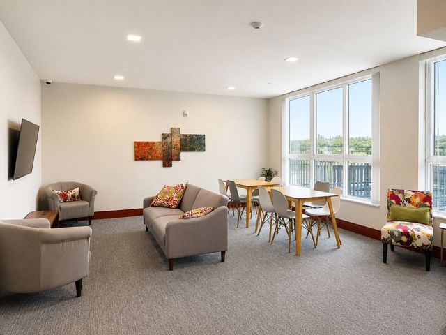3531 Washington 418, Boston, MA 02130