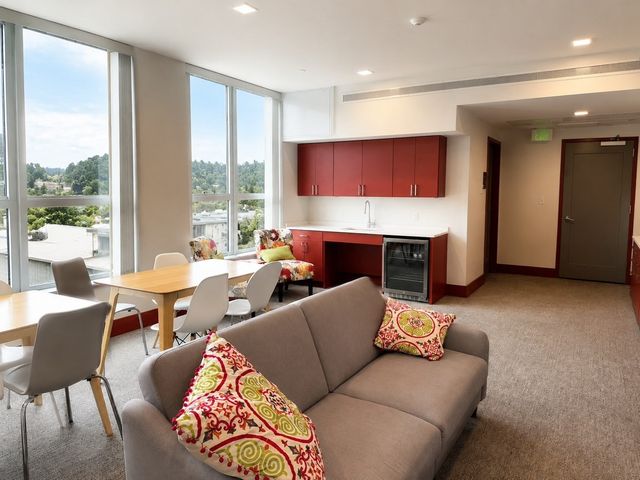3531 Washington 418, Boston, MA 02130